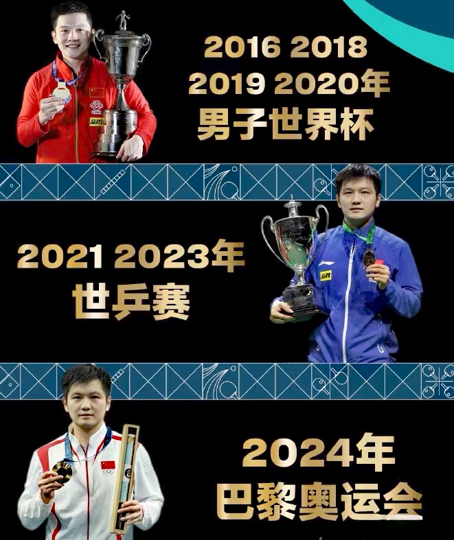 全满贯和大满贯有什么区别(全满贯和大满贯有什么区别跳水)